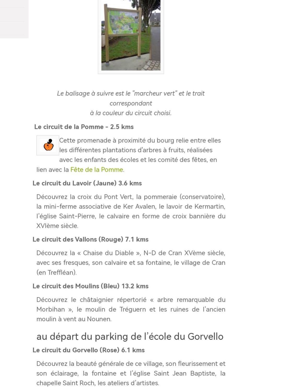 Studio 11, Draps, Linge, Wifi # Longere Bretonne#Morbihan Sulniac Екстер'єр фото