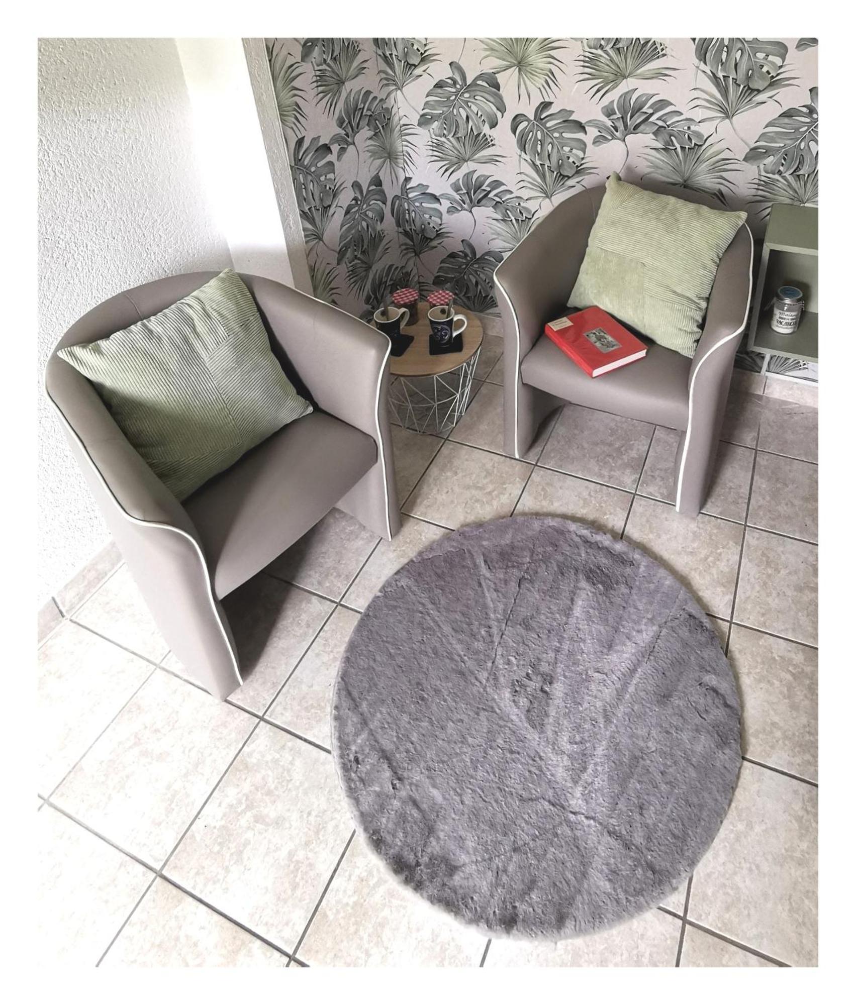 Studio 11, Draps, Linge, Wifi # Longere Bretonne#Morbihan Sulniac Екстер'єр фото