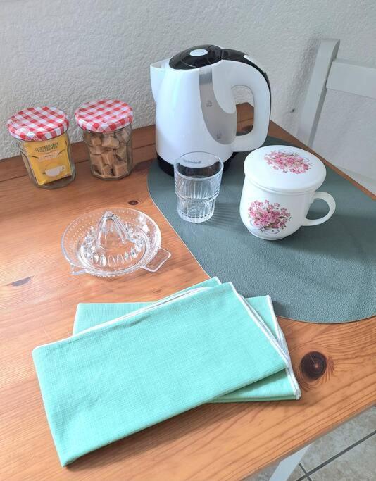 Studio 11, Draps, Linge, Wifi # Longere Bretonne#Morbihan Sulniac Екстер'єр фото