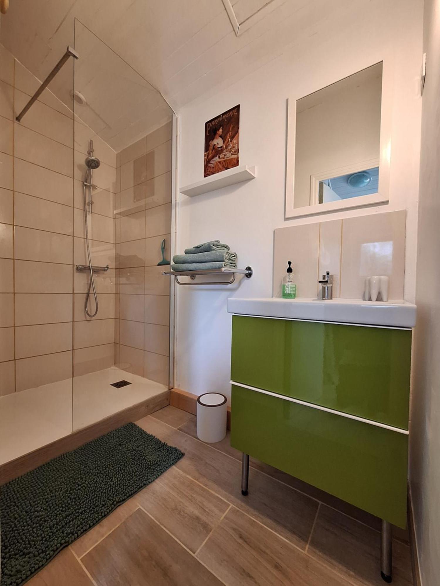 Studio 11, Draps, Linge, Wifi # Longere Bretonne#Morbihan Sulniac Екстер'єр фото