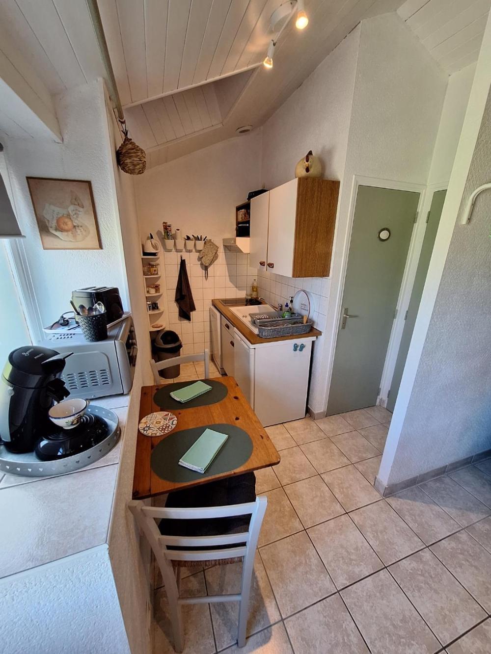 Studio 11, Draps, Linge, Wifi # Longere Bretonne#Morbihan Sulniac Екстер'єр фото